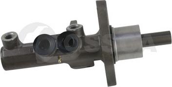 OSSCA 18470 - Brake Master Cylinder car-mod.net