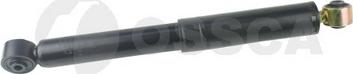 OSSCA 18594 - Shock Absorber car-mod.net