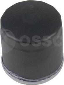 OSSCA 18538 - Oil Filter car-mod.net