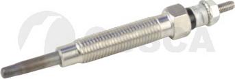OSSCA 18529 - Glow Plug car-mod.net