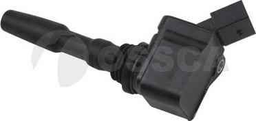 OSSCA 18523 - Ignition Coil car-mod.net