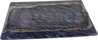 OSSCA 18577 - Gasket, oil sump car-mod.net
