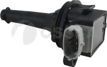 OSSCA 18643 - Ignition Coil car-mod.net