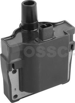 Delphi 0184001PCS10 - Ignition Coil car-mod.net