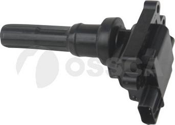 OSSCA 18638 - Ignition Coil car-mod.net
