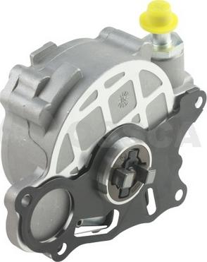 OSSCA 18056 - Valve, vacuum pump car-mod.net