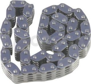 OSSCA 18026 - Chain, oil pump drive car-mod.net