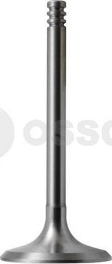 OSSCA 18022 - Outlet valve car-mod.net