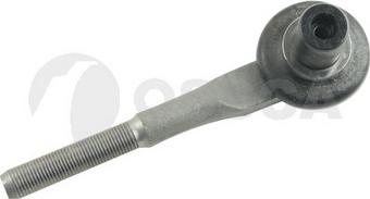 OSSCA 18167 - Tie Rod End car-mod.net