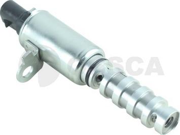 OSSCA 18866 - Control Valve, camshaft adjustment car-mod.net