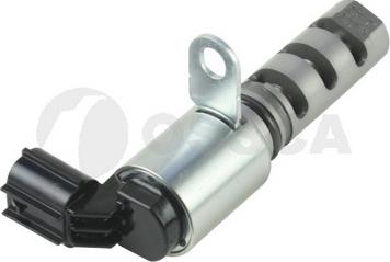 OSSCA 18871 - Control Valve, camshaft adjustment car-mod.net