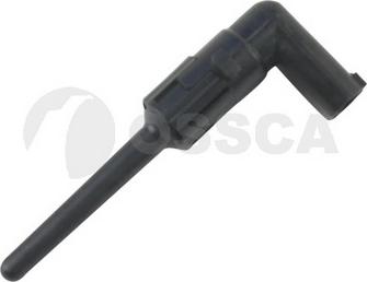 OSSCA 18343 - Sensor, coolant level car-mod.net