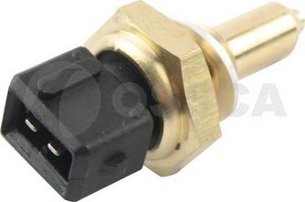 OSSCA 18373 - Coolant temperature Sensor car-mod.net