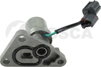OSSCA 18795 - Control Valve, camshaft adjustment car-mod.net