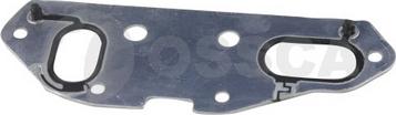 OSSCA 18778 - Seal, oil cooler car-mod.net