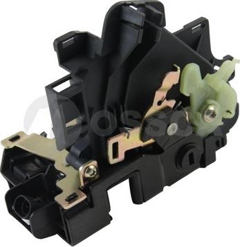 OSSCA 13943 - Door Lock car-mod.net