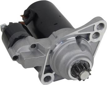 OSSCA 13984 - Starter car-mod.net