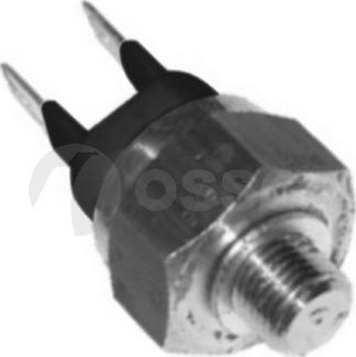 OSSCA 13986 - Coolant temperature Sensor car-mod.net