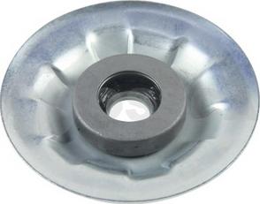 OSSCA 13446 - Top Strut Mounting car-mod.net