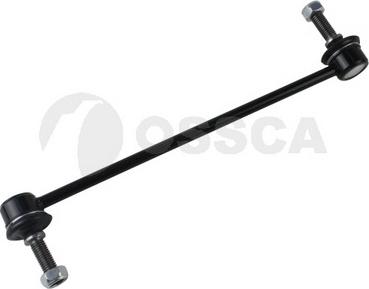 OSSCA 13443 - Rod / Strut, stabiliser car-mod.net