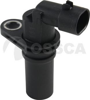 OSSCA 13453 - Crankshaft position sensor, RPM car-mod.net