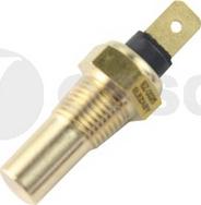 OSSCA 13482 - Coolant temperature Sensor car-mod.net