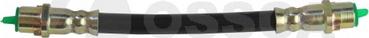OSSCA 13558 - Brake Hose car-mod.net