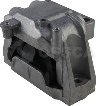OSSCA 13691 - Holder, engine mounting car-mod.net