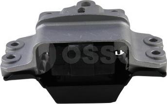 OSSCA 13692 - Holder, engine mounting car-mod.net