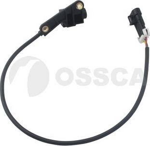 OSSCA 13681 - Camshaft position Sensor car-mod.net
