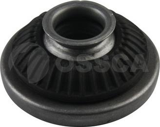 OSSCA 13672 - Top Strut Mounting car-mod.net