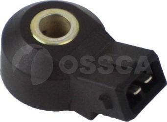 OSSCA 13064 - Knock Sensor car-mod.net