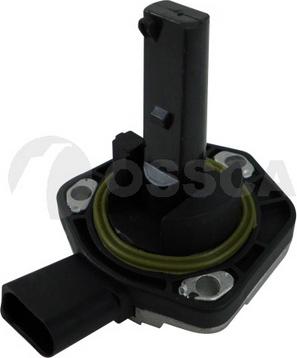 OSSCA 13081 - Sensor, engine oil level car-mod.net