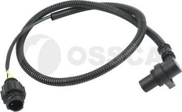 OSSCA 13083 - Crankshaft position sensor, RPM car-mod.net