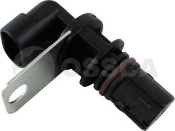 OSSCA 13073 - Crankshaft position sensor, RPM car-mod.net