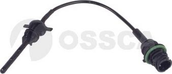 OSSCA 13133 - Sensor, coolant level car-mod.net