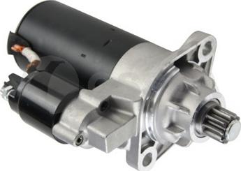 OSSCA 13855 - Starter car-mod.net