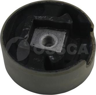 OSSCA 13830 - Holder, engine mounting car-mod.net