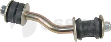 OSSCA 13829 - Rod / Strut, stabiliser car-mod.net