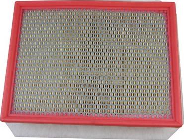 OSSCA 13290 - Engine Air Filter car-mod.net