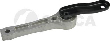 OSSCA 13261 - Holder, engine mounting car-mod.net