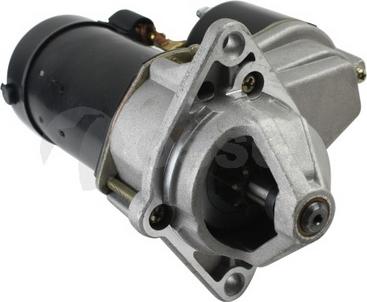 OSSCA 13201 - Starter car-mod.net
