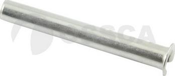 OSSCA 13214 - Door Hinge car-mod.net