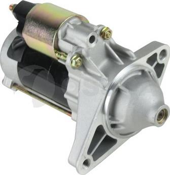 OSSCA 13770 - Starter car-mod.net