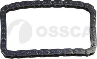 OSSCA 12991 - Timing Chain car-mod.net