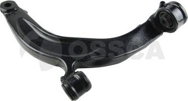 OSSCA 12959 - Track Control Arm car-mod.net