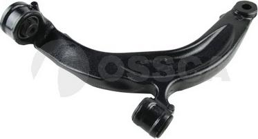 OSSCA 12958 - Track Control Arm car-mod.net