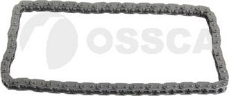 OSSCA 12921 - Timing Chain car-mod.net