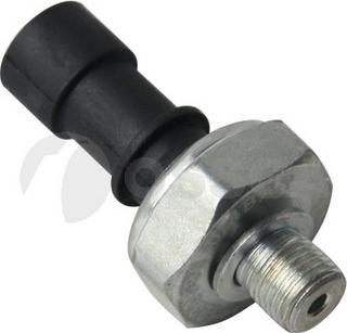 OSSCA 12554 - Sender Unit, oil pressure car-mod.net