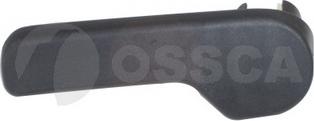 OSSCA 12504 - Handle, bonnet release car-mod.net